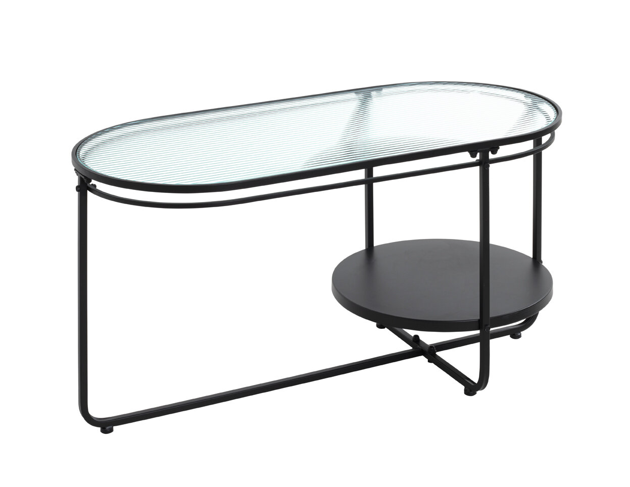 Couchtisch, 23586
