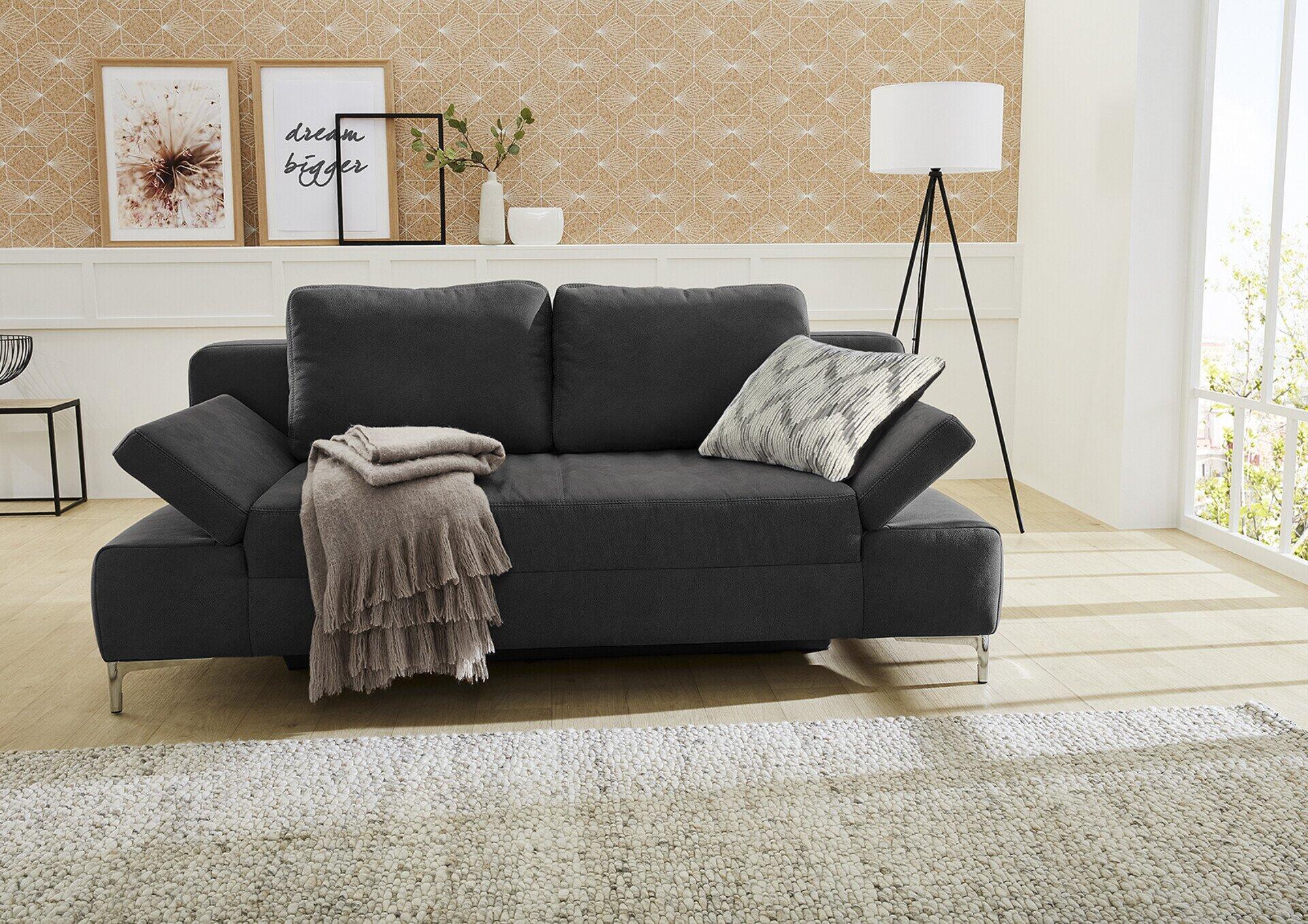Schlafsofa, Jano