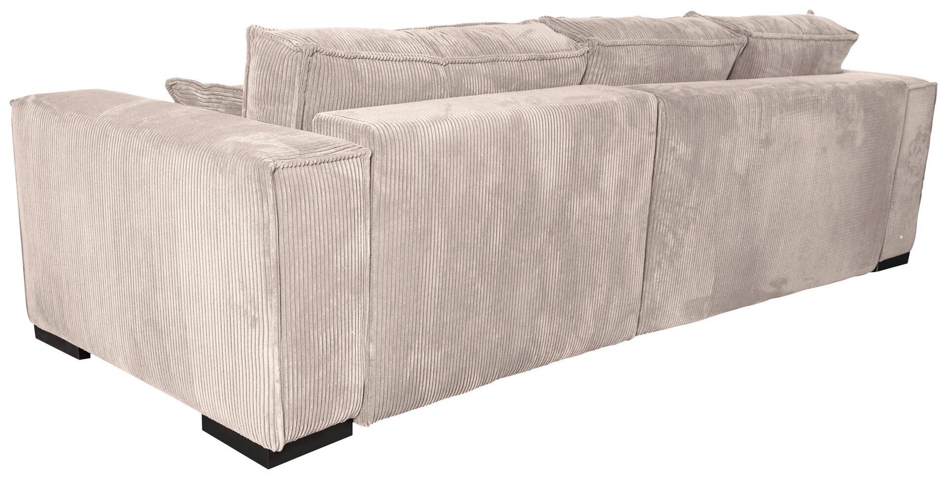 Ecksofa, Mango