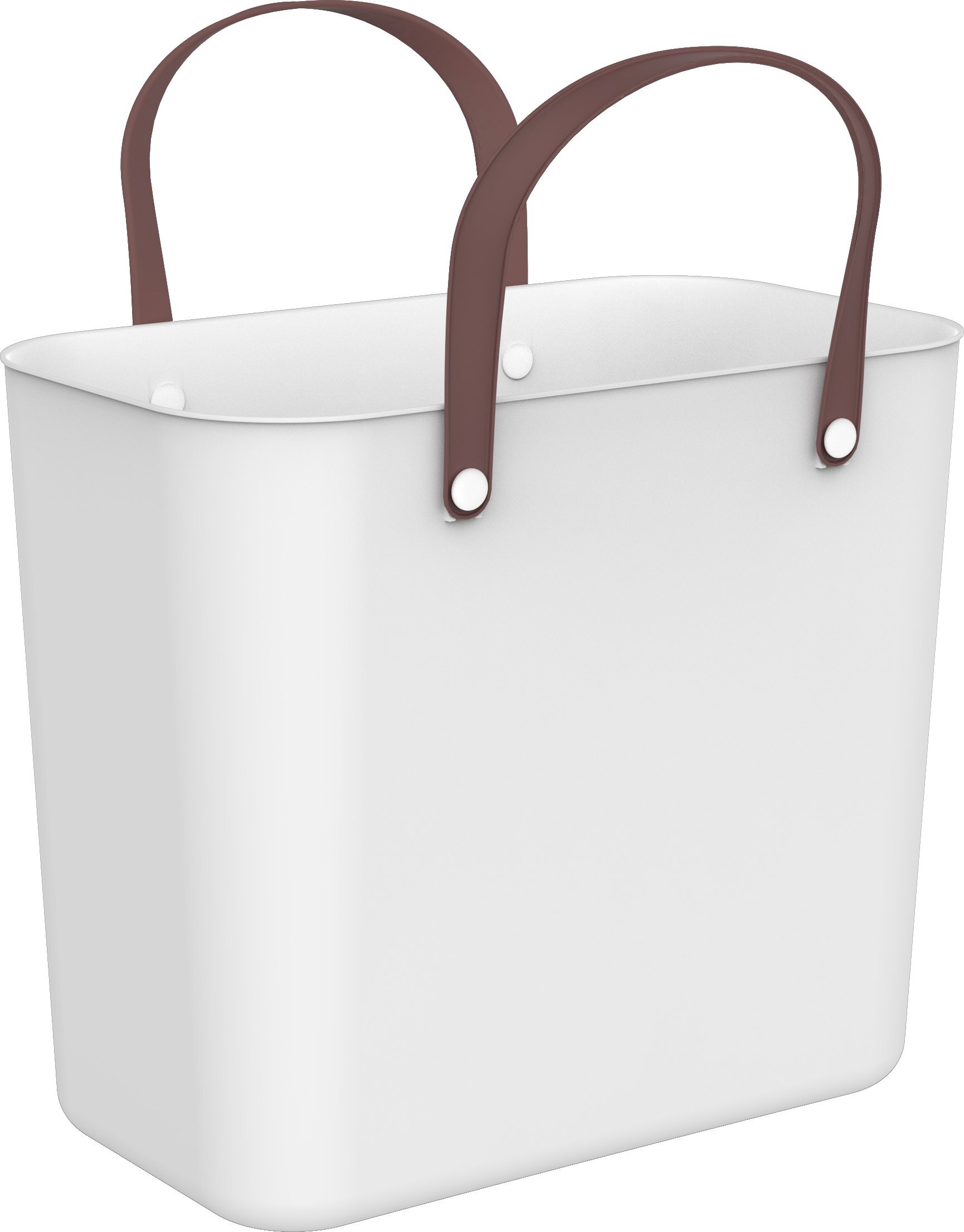 Multibag "Style" 25, Albula
