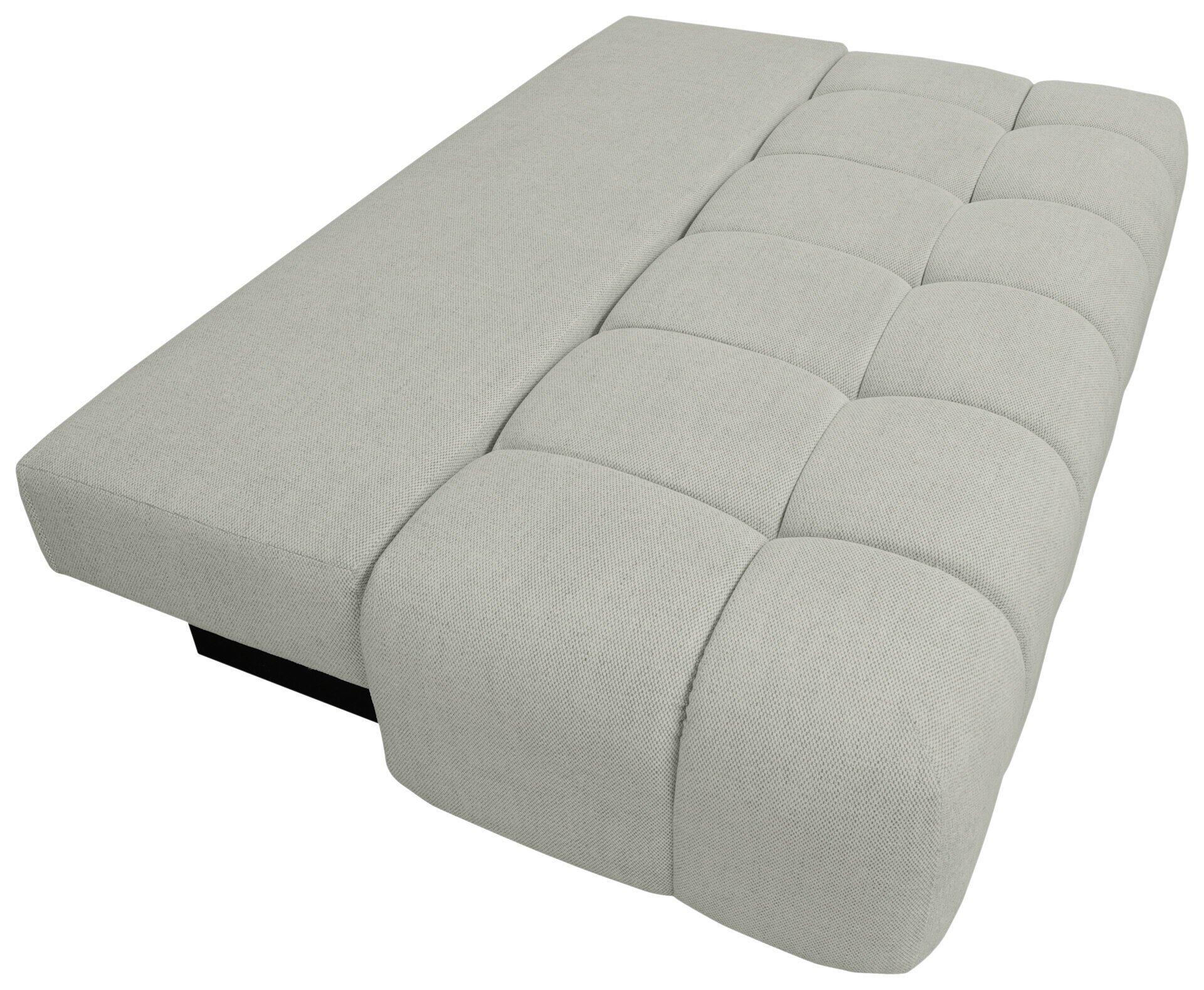 Schlafsofa, Joy