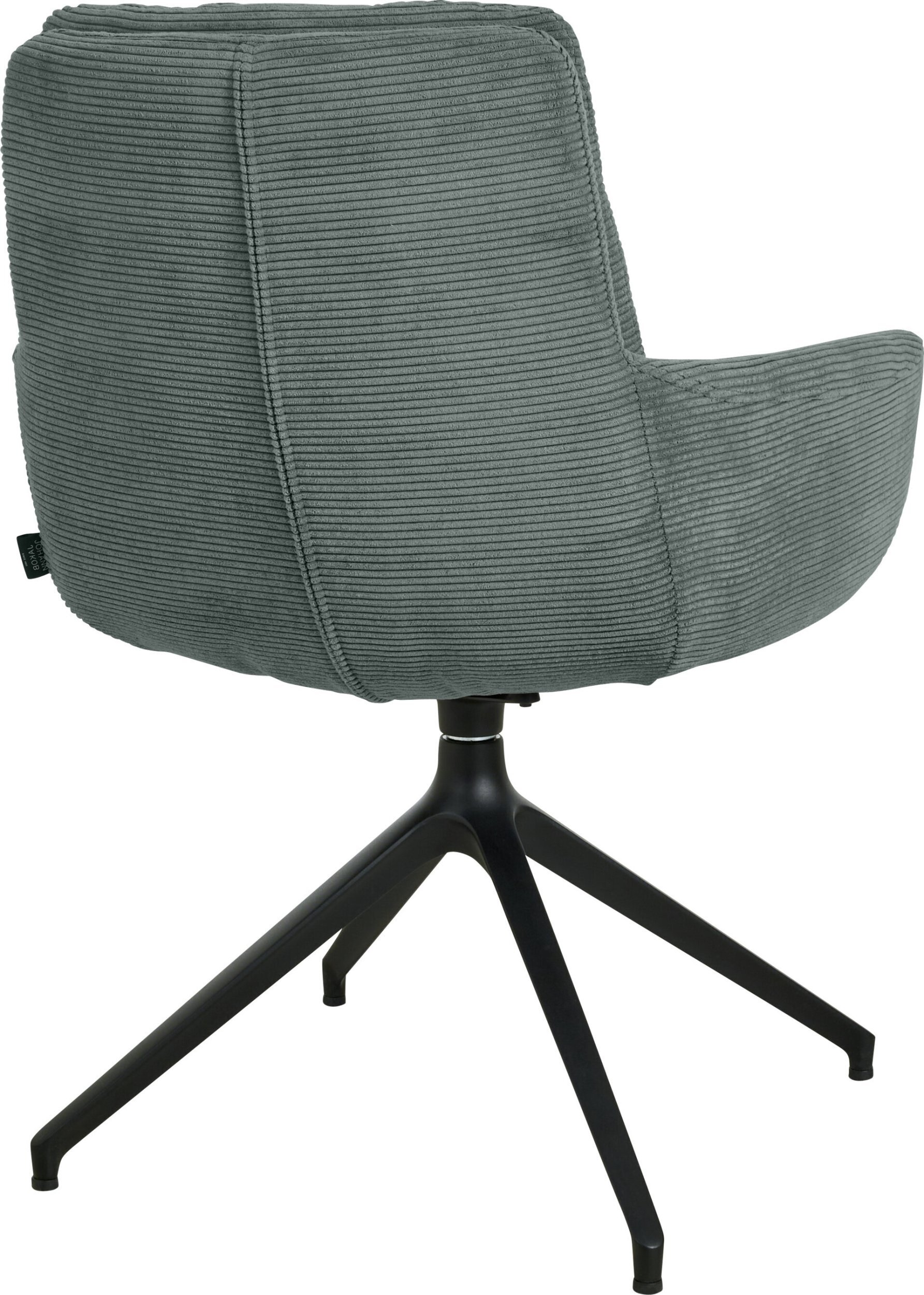 Armlehnstuhl, Flame Chair