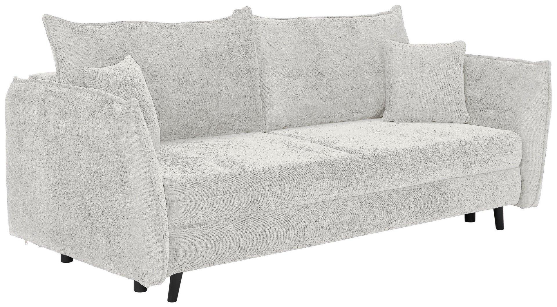 Sofa, Santana