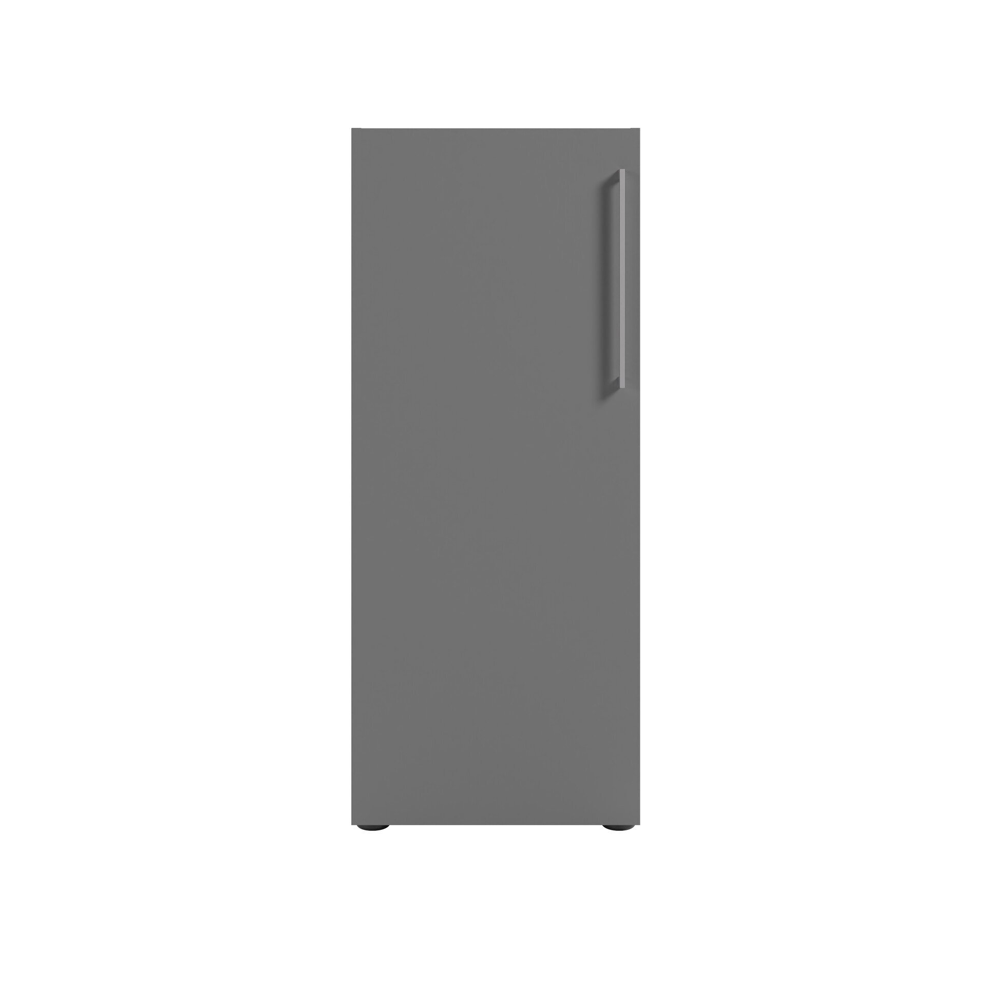 Aktenschrank, Colorado