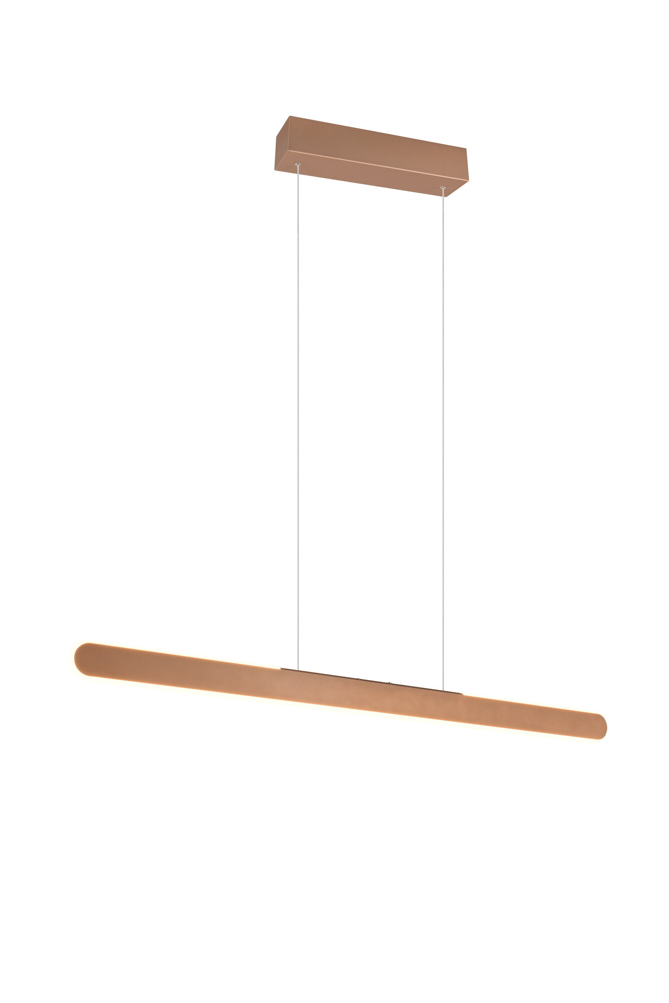 Pendelleuchte, Helios
