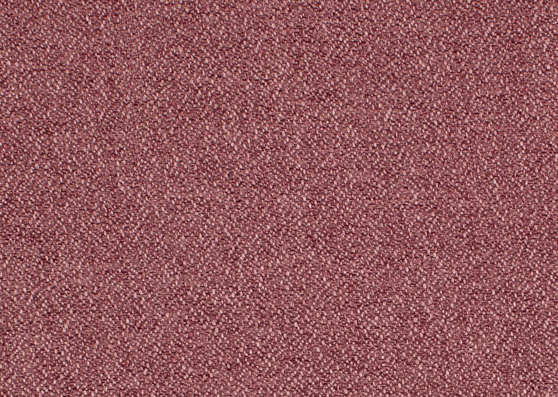 Wohnlandschaft, Tim