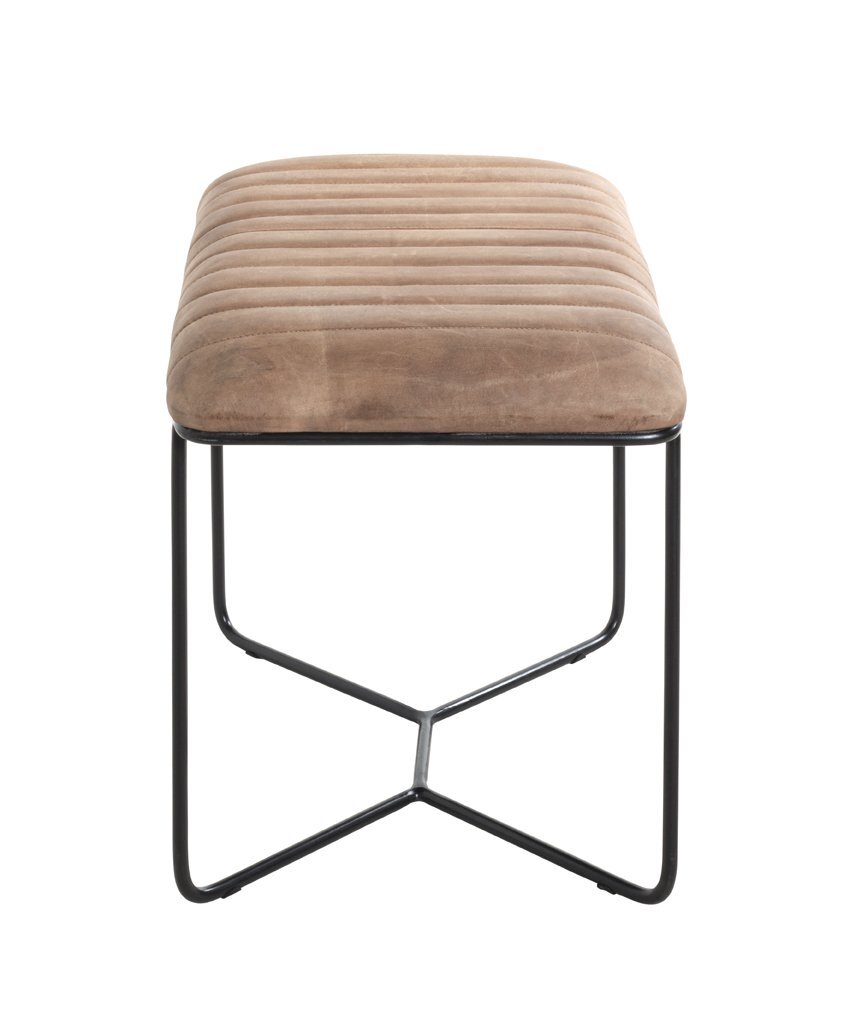 Hocker, 25850