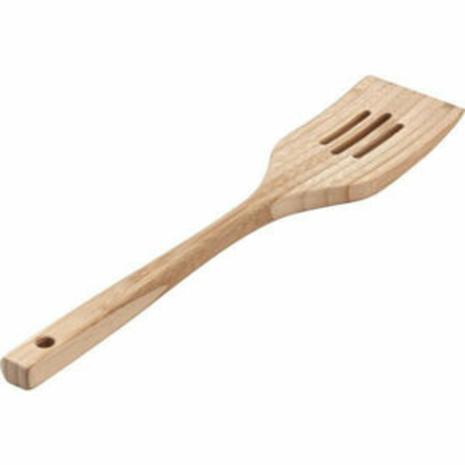 Pfannenwender 30cm, BambooLine