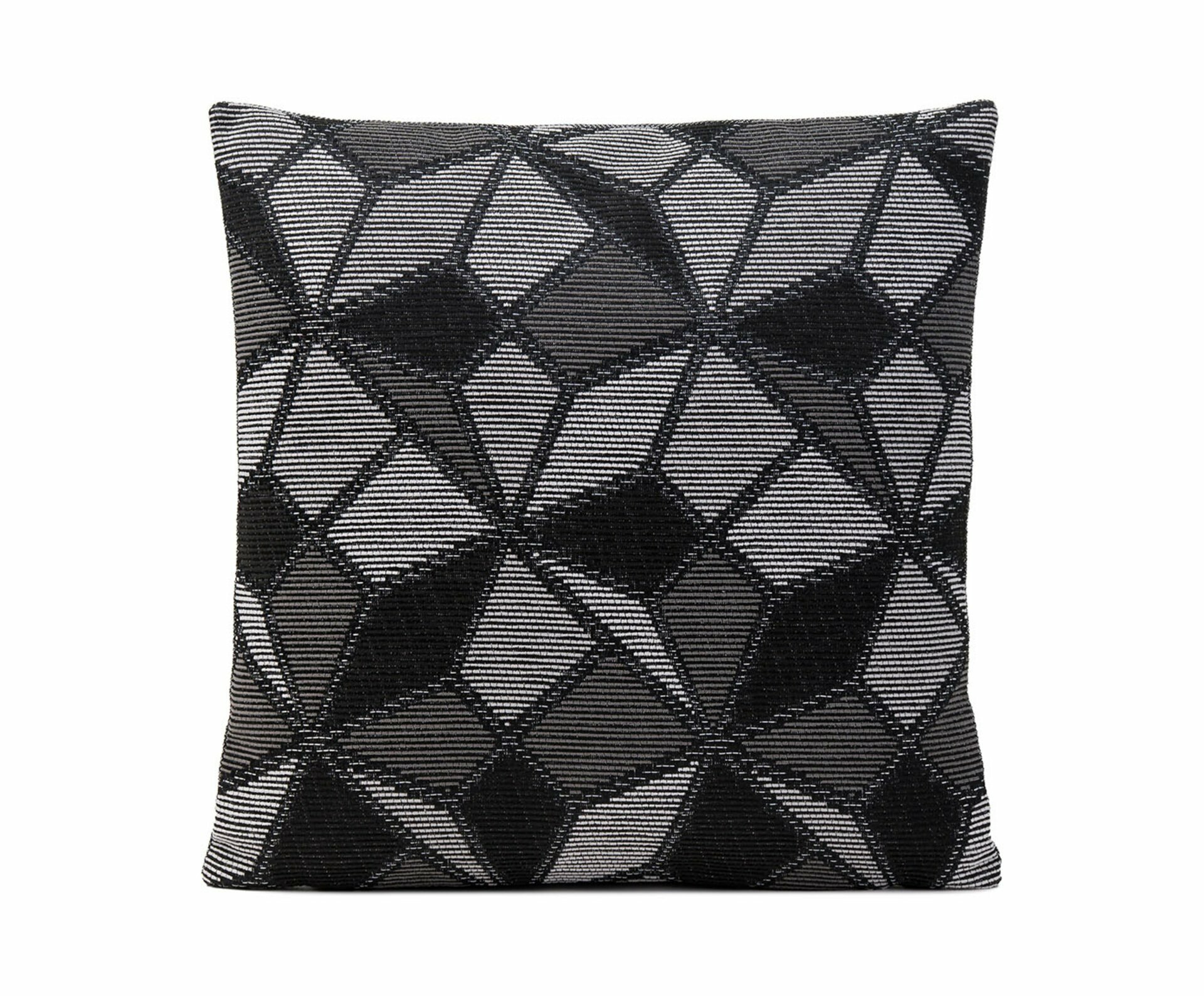 Kissenhülle, Sunrise