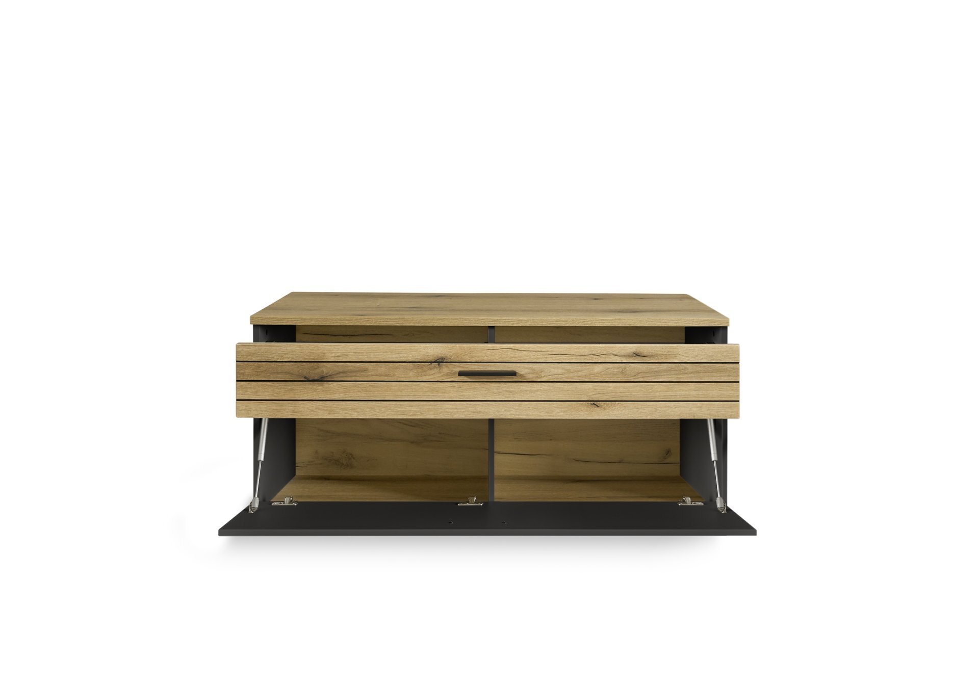 Lowboard, MR Quincy ZAMF03