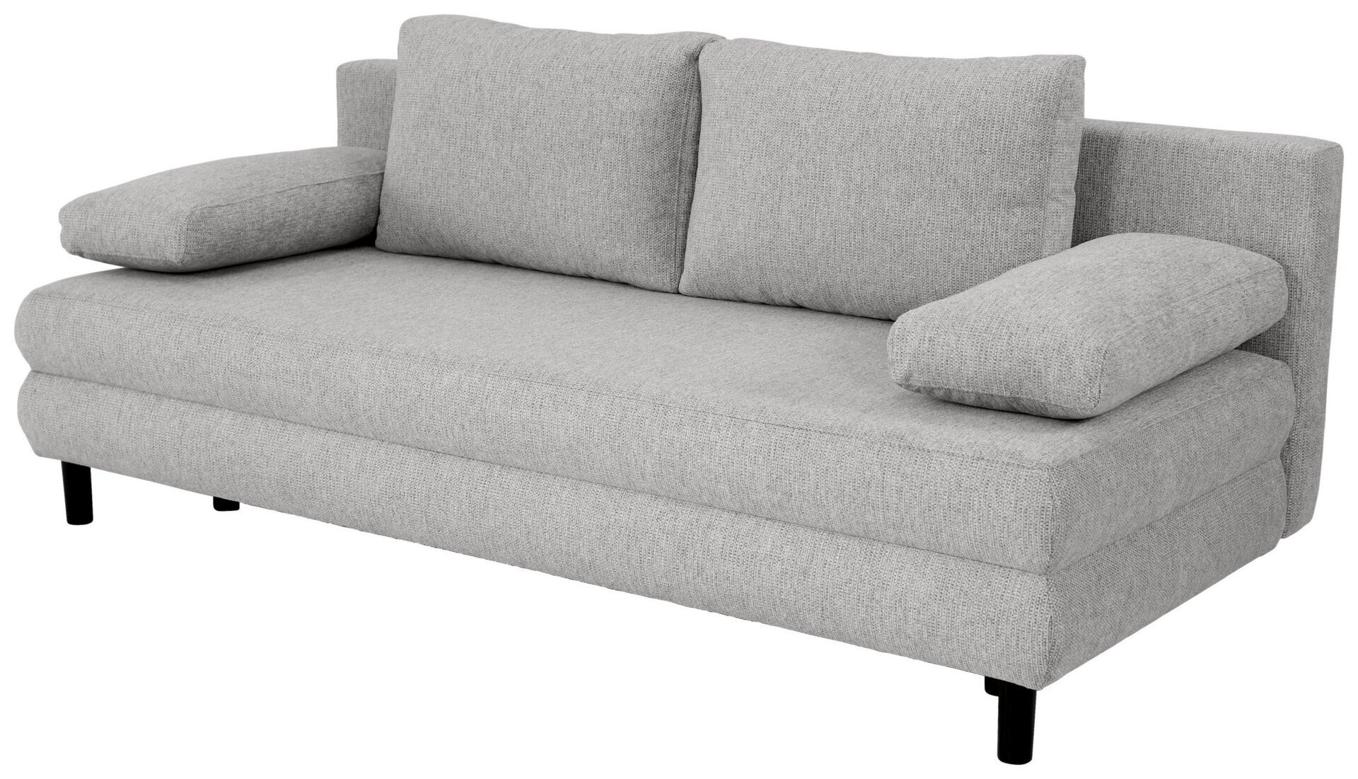 Schlafsofa, Lia