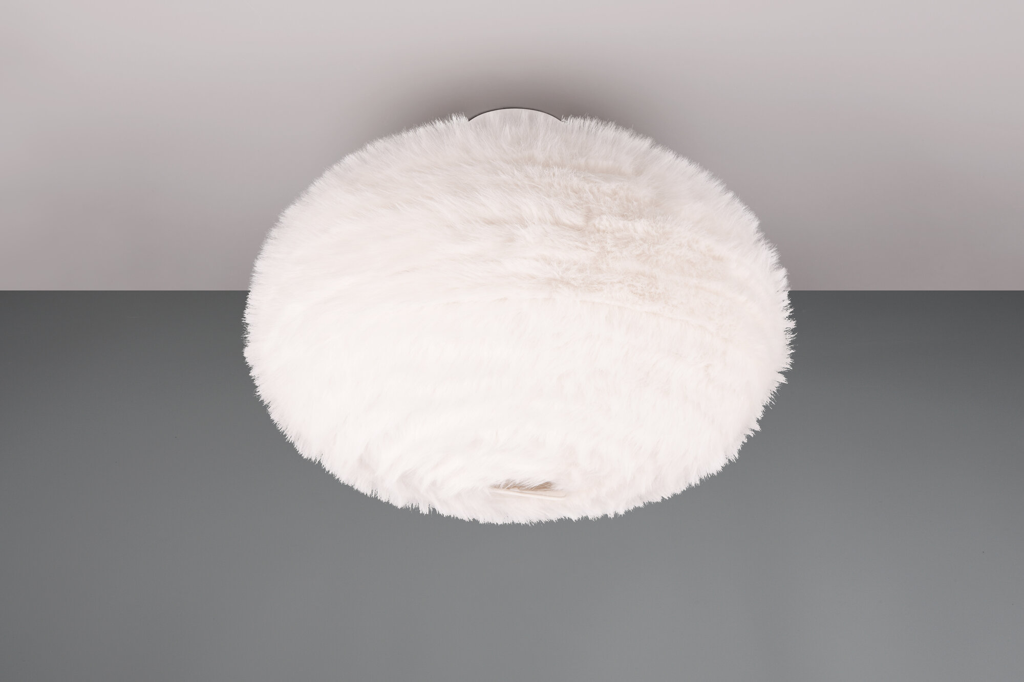 Deckenleuchte, Furry