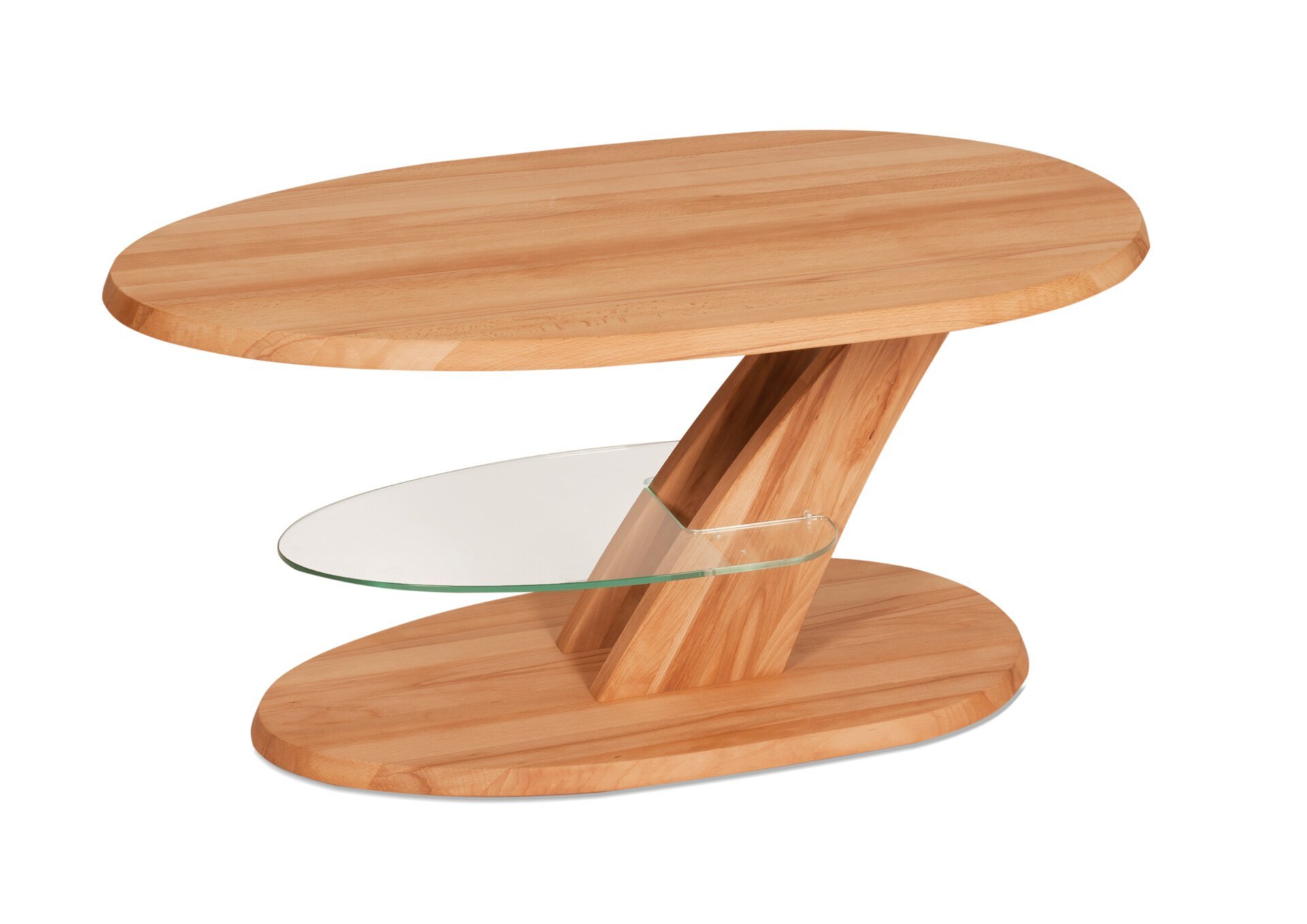 Couchtisch, 4328