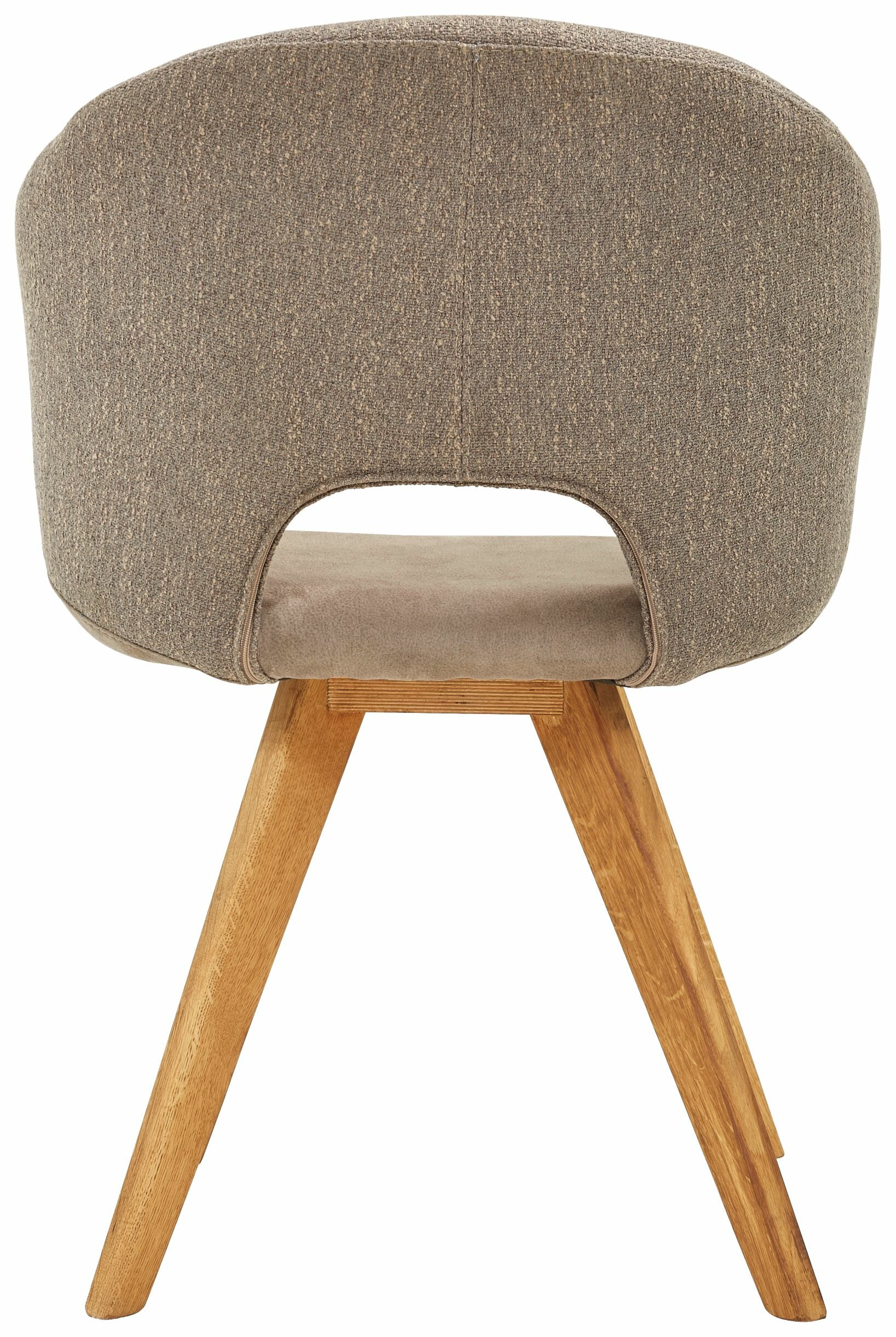 Schalenstuhl, Rincon