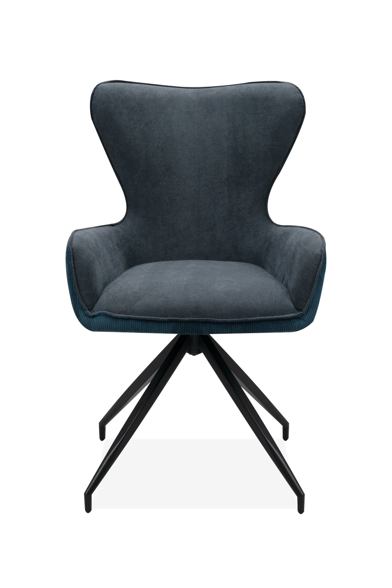 Esszimmerstuhl, Blake 70A