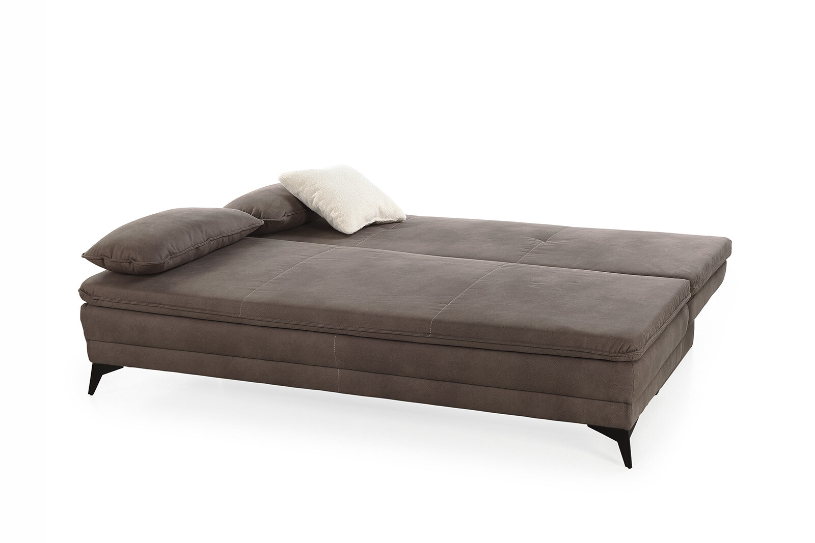 Schlafsofa, Laurin