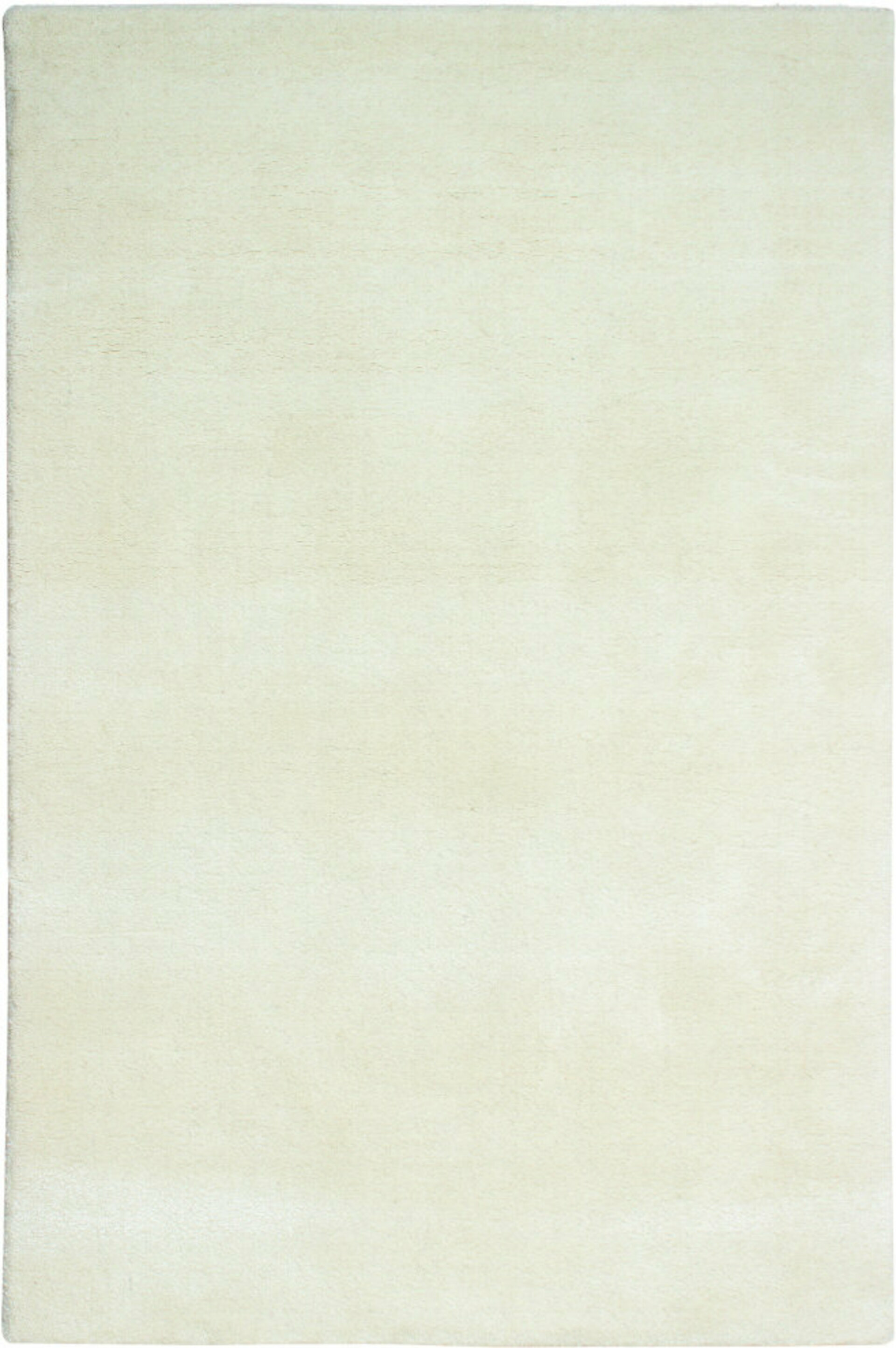 Handloom, Calvi