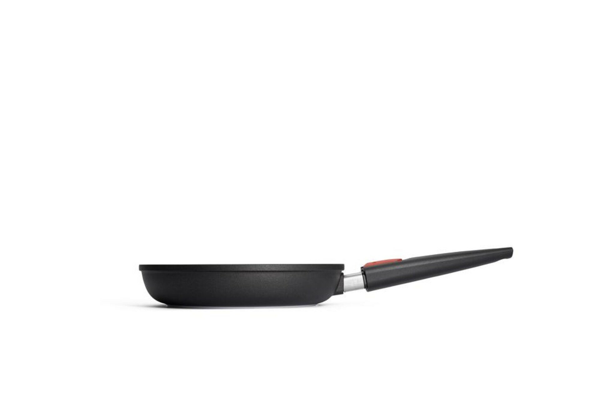 Gusspfanne, Nowo-Titanium Gusspfanne, Nowo-Titanium