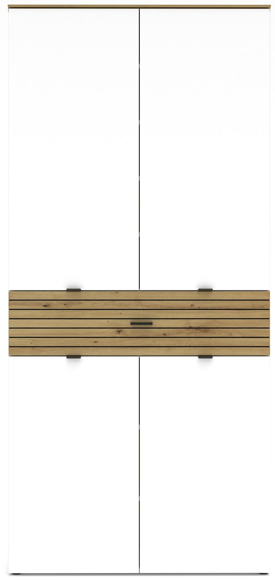Schuhschrank, Diana