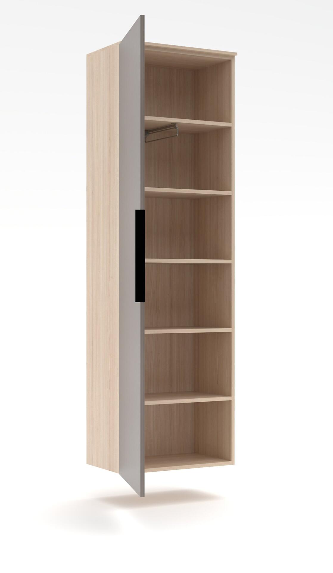 Hängeschrank, Starlight-G