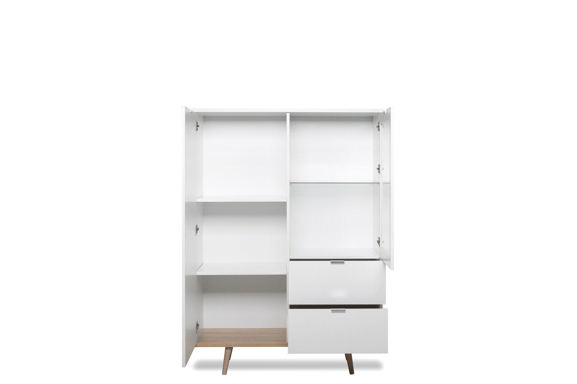 Highboard, Göteborg 53