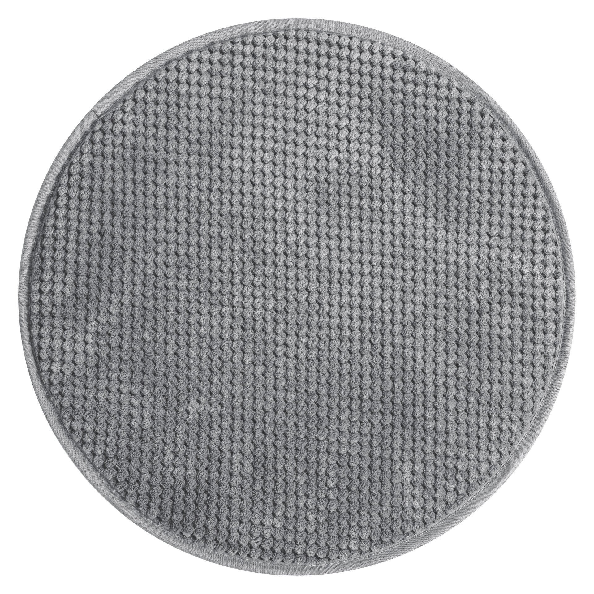 Stuhlkissen Form 44, Comodo