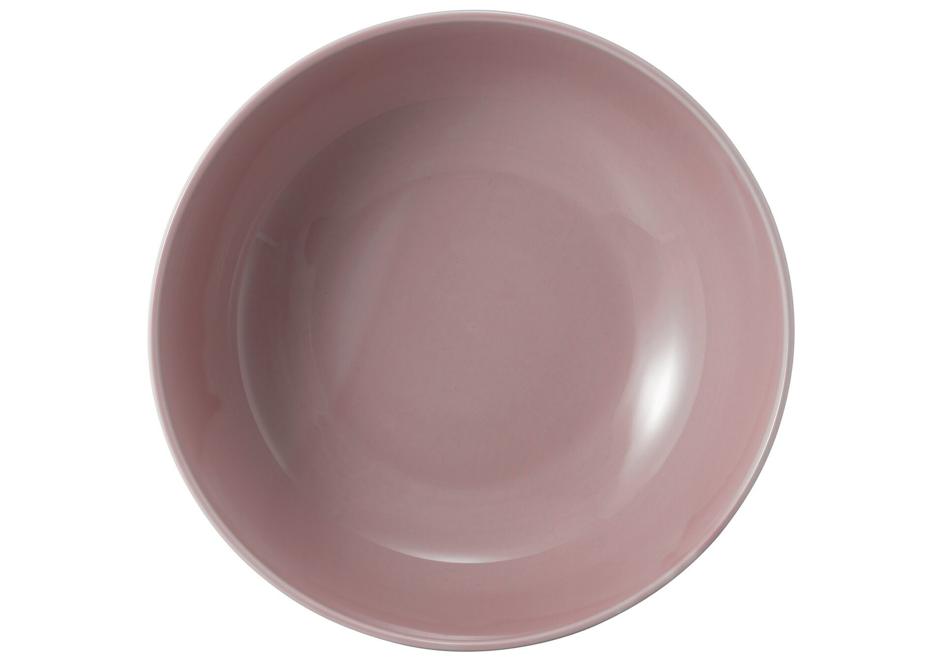 Foodbowl, Beat