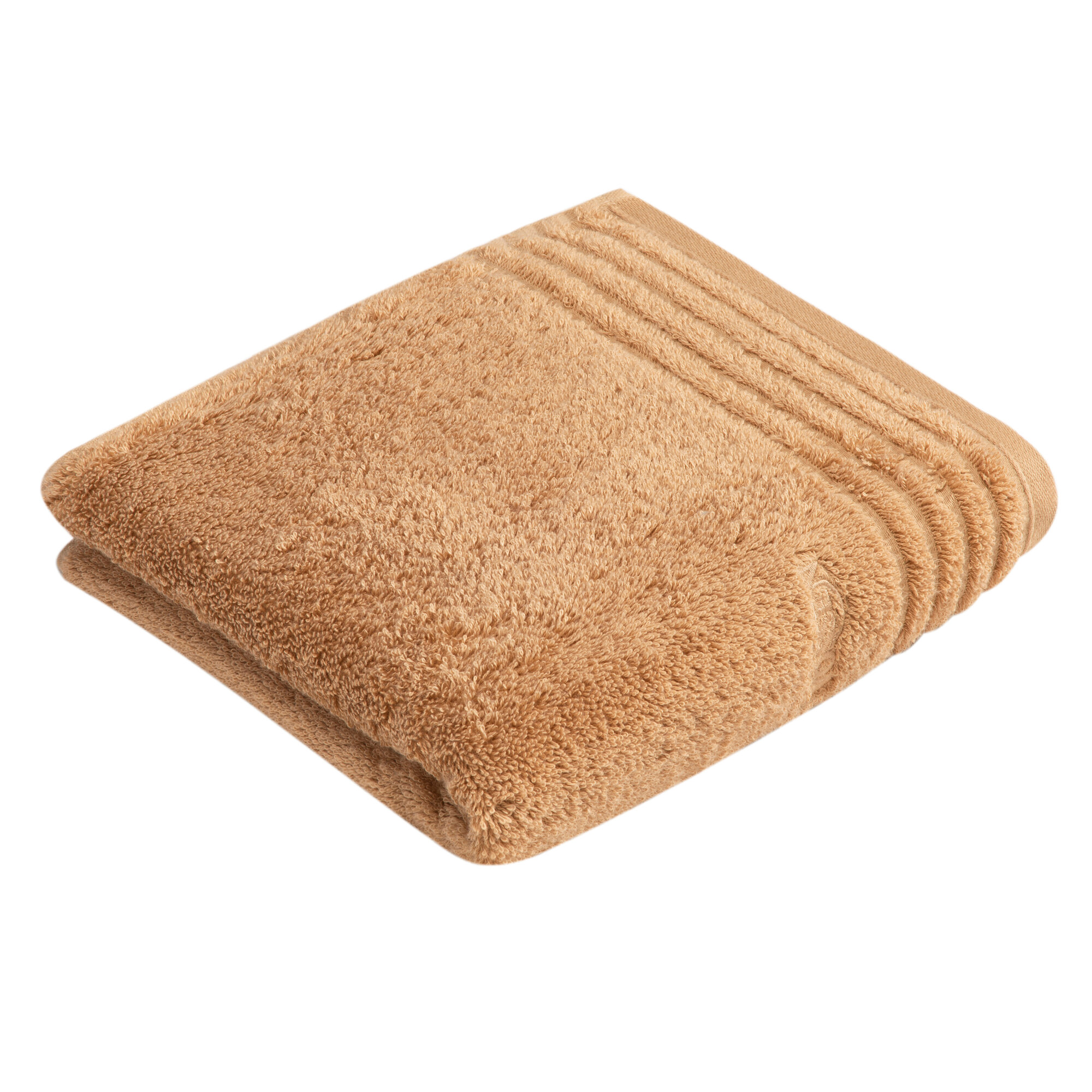Handtuch, ViennaStyleSupersoft