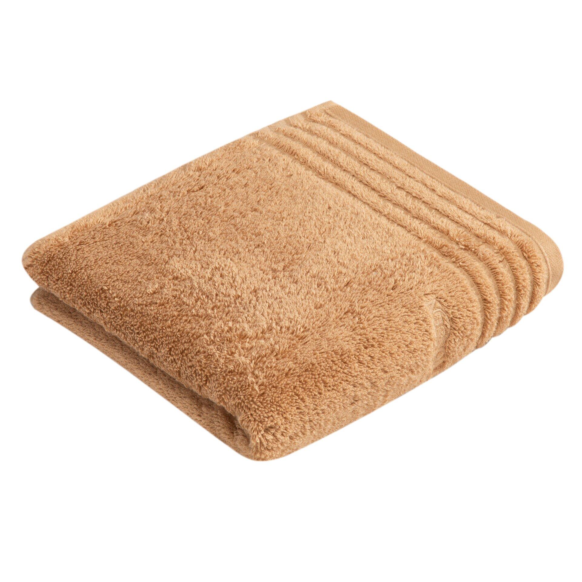 Handtuch, ViennaStyleSupersoft