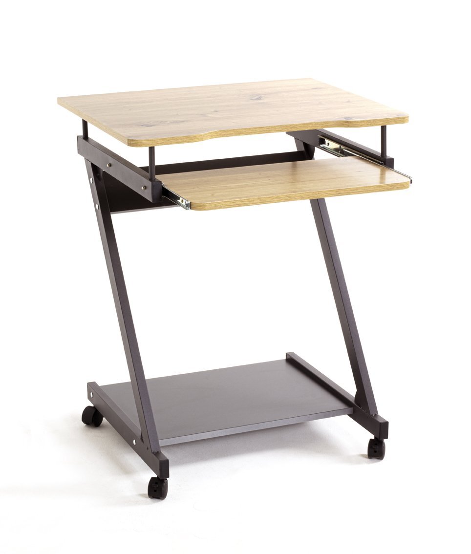 Computertisch, 22962