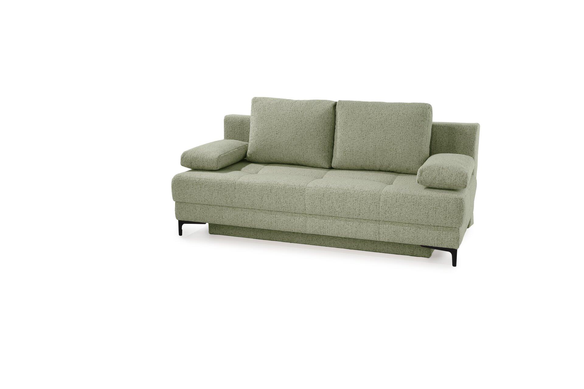Schlafsofa, Felix