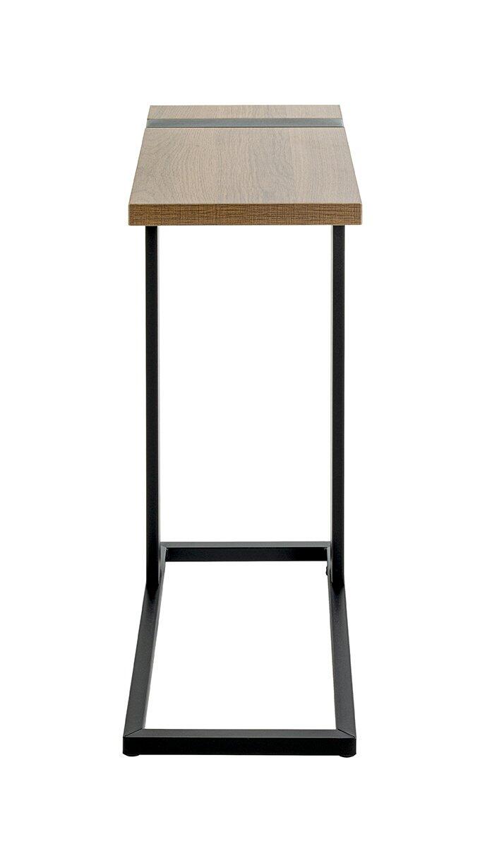Beistelltisch, 37100