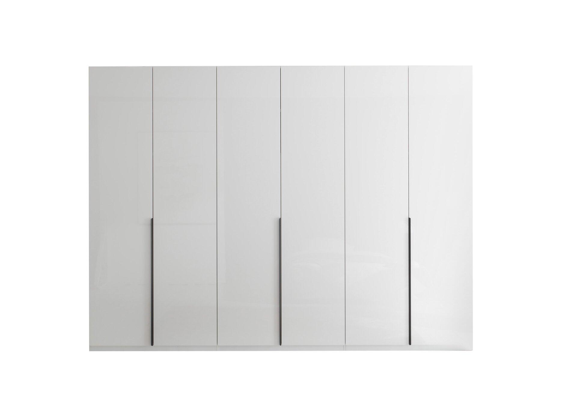 Kleiderschrank, Camoleo