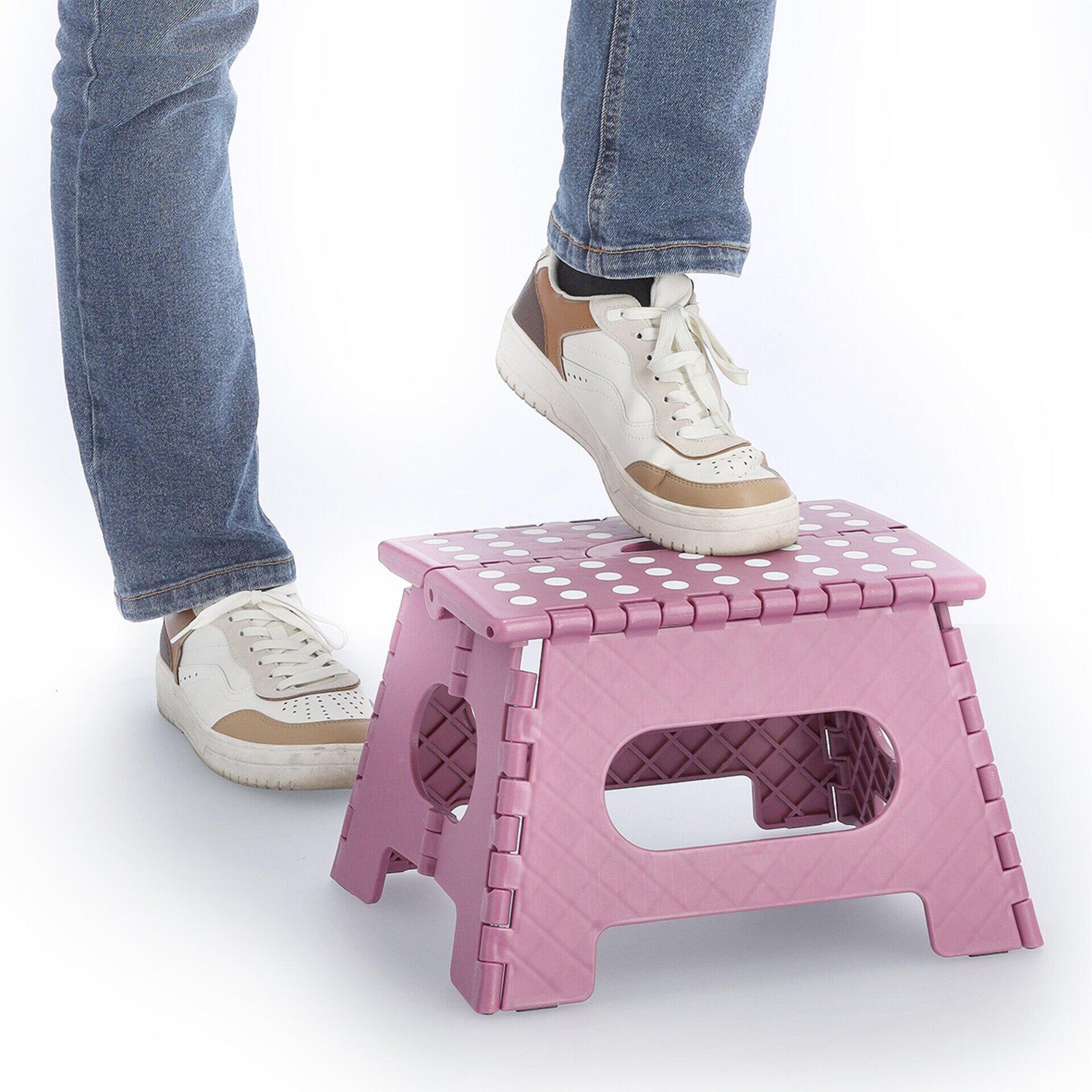 Klapphocker