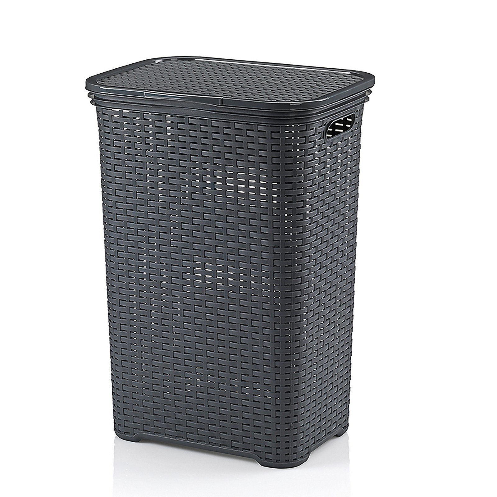 Wäschebox, Brasilia