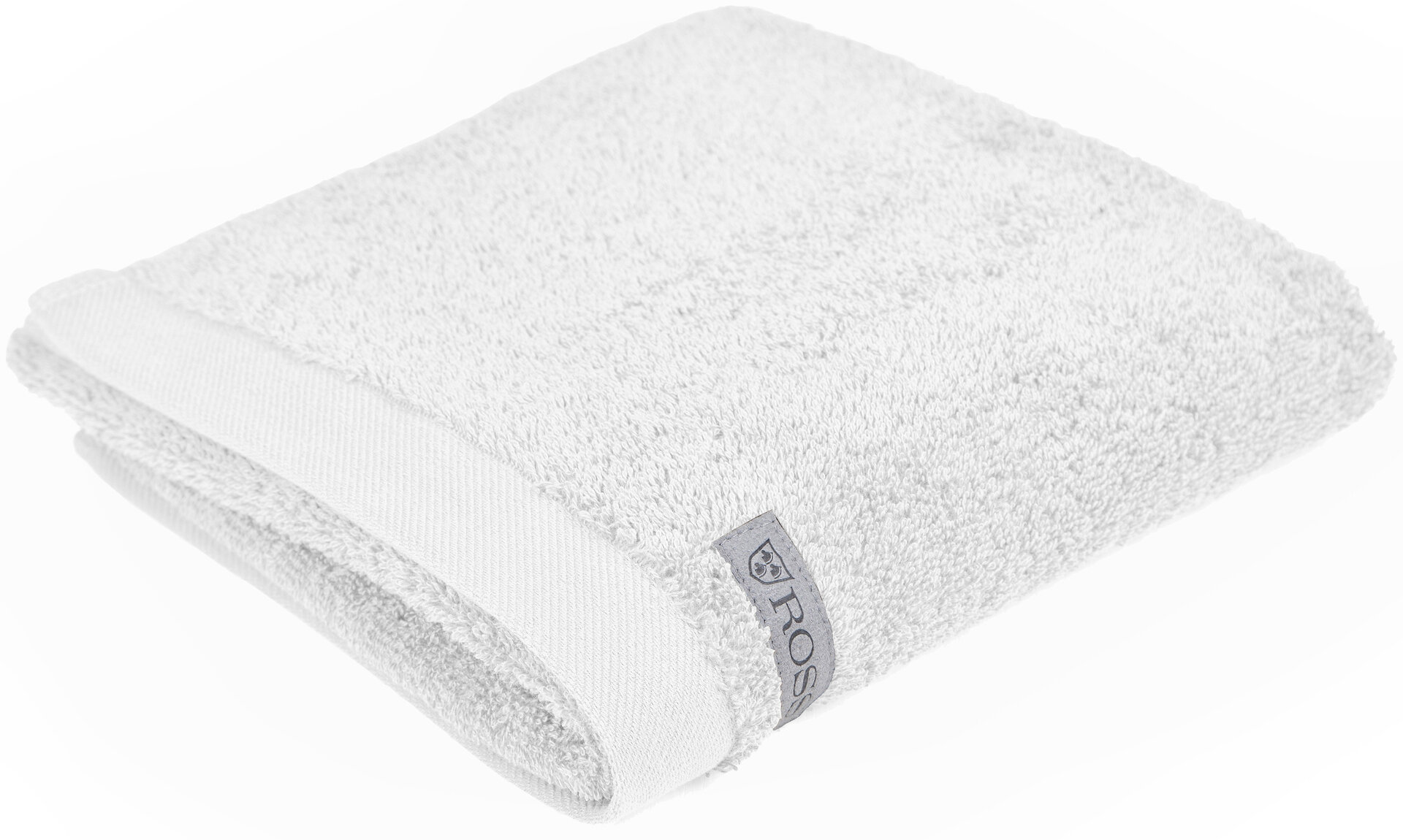 Waschhandschuh, Sinfonie