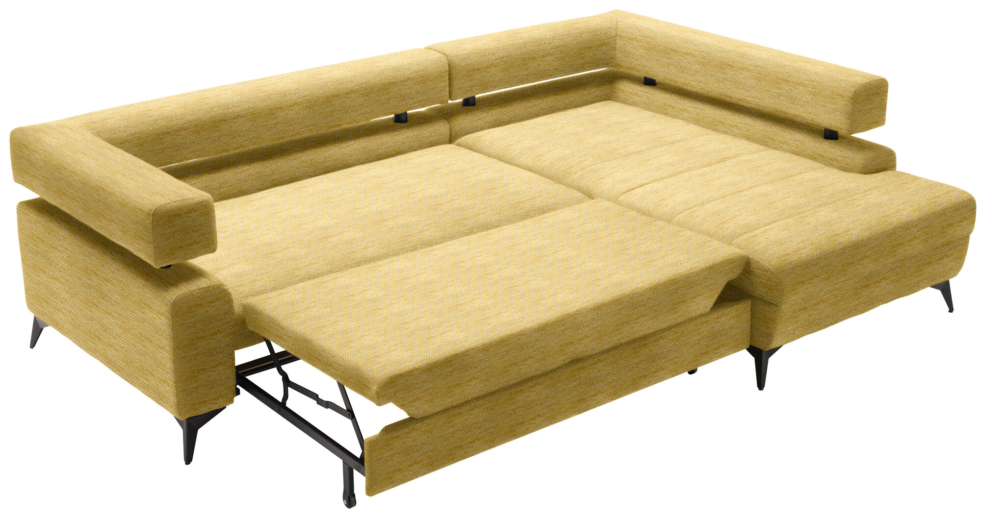 Ecksofa, Rosalie