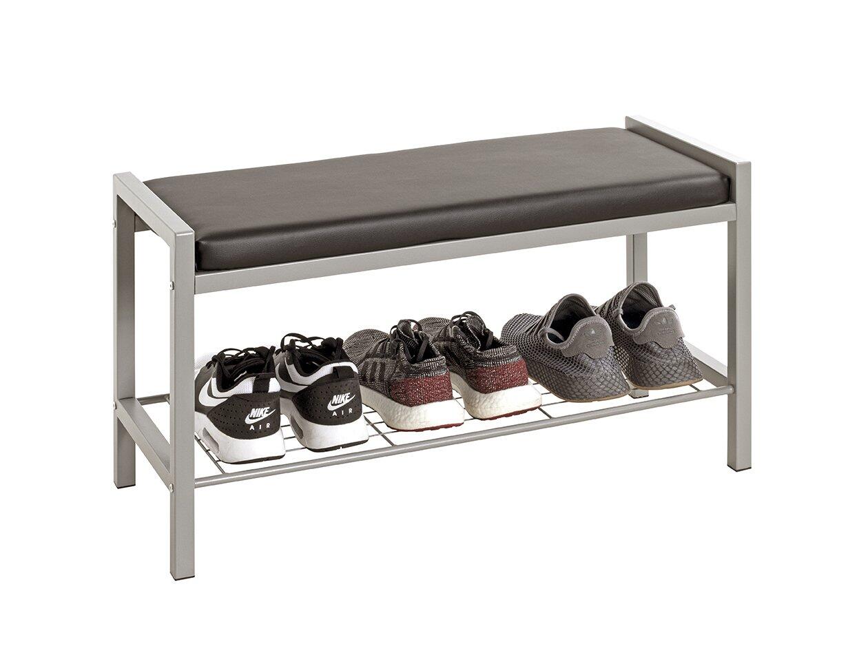 Schuhbank, 90550
