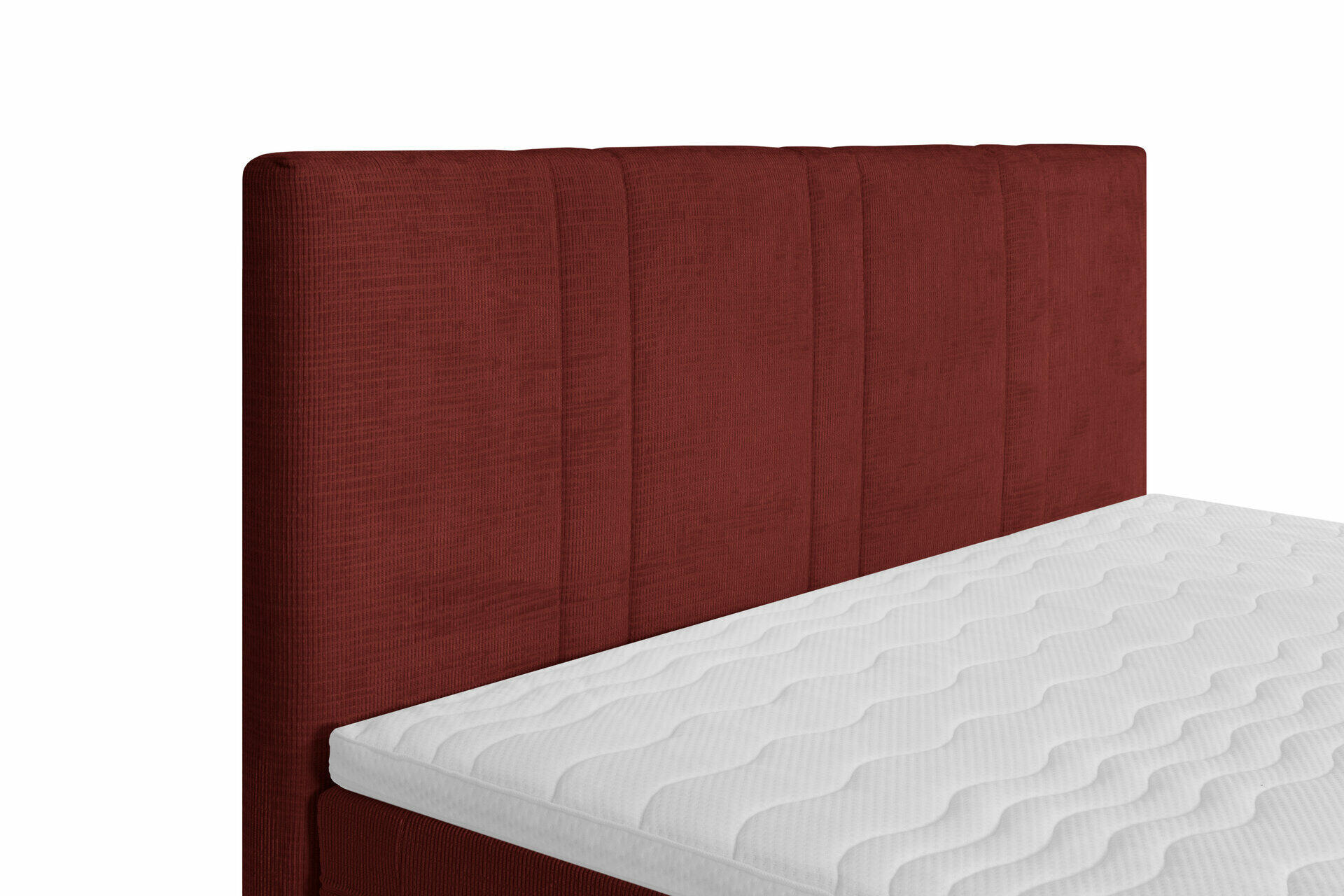 Boxspringbett, Paola