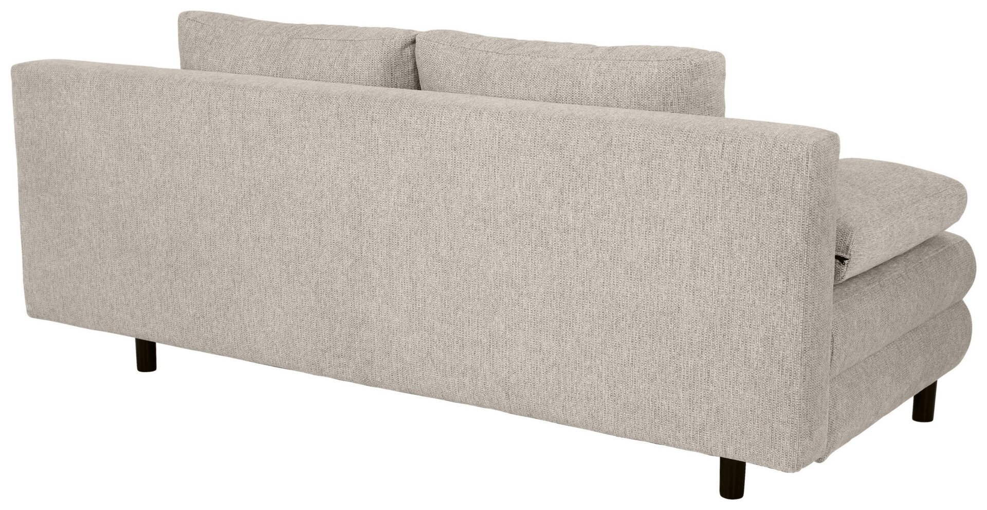 Schlafsofa, Lia