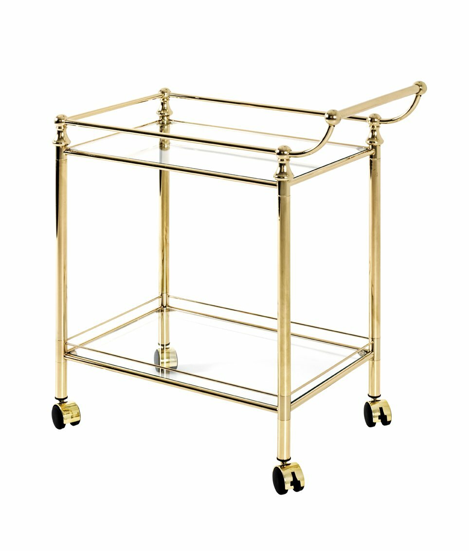 Servierwagen, 20319 Servierwagen, 20319