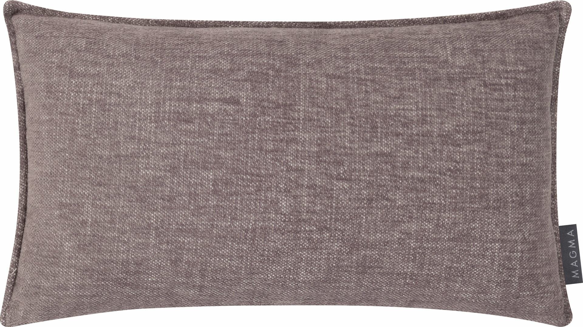 Kissenhülle, Smoothy