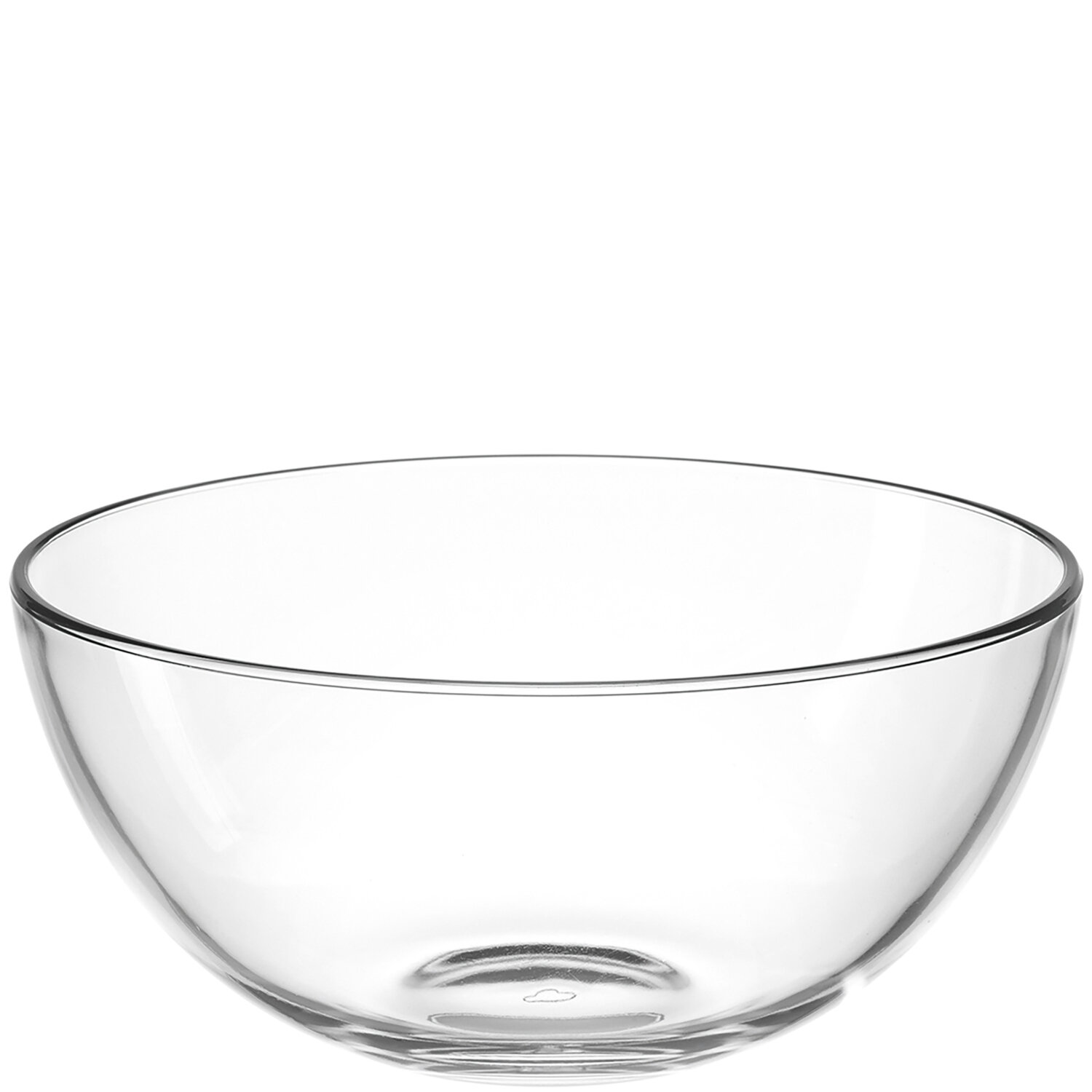 Schale, Cucina