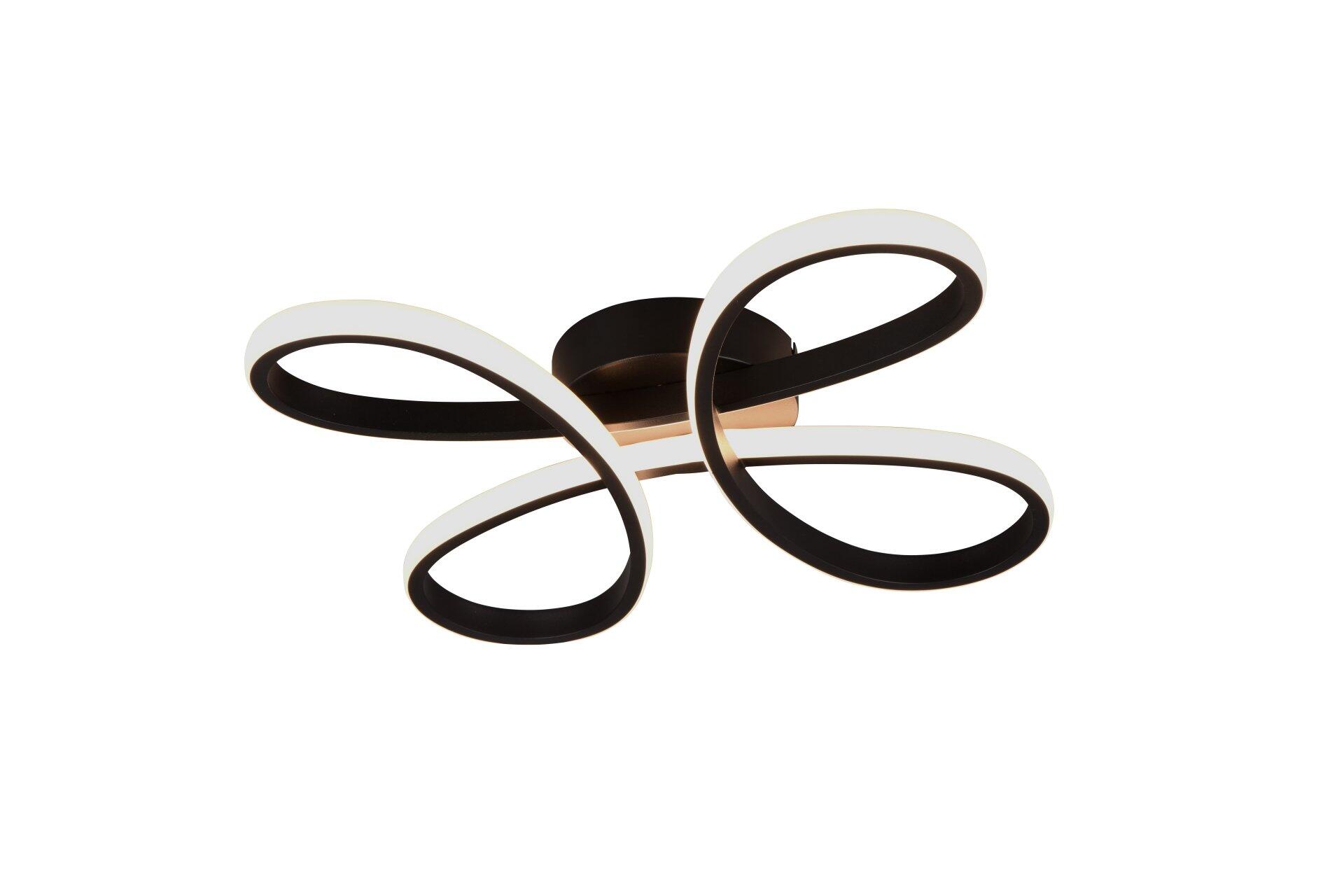 Deckenleuchte, Fly