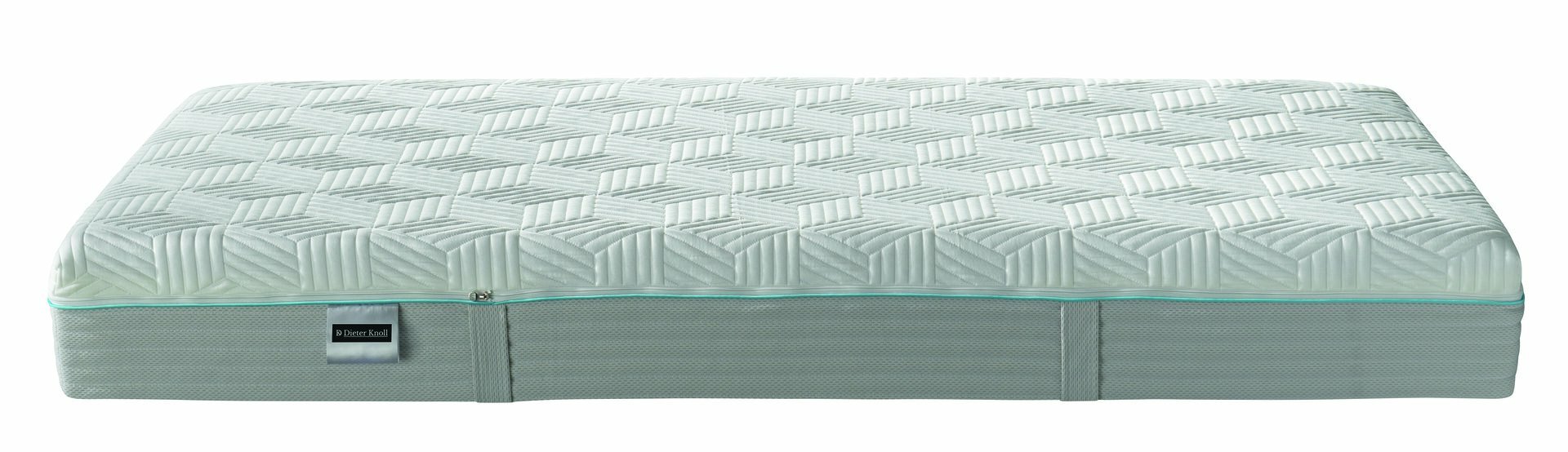 Matratze, Optiflow Gel KS 24