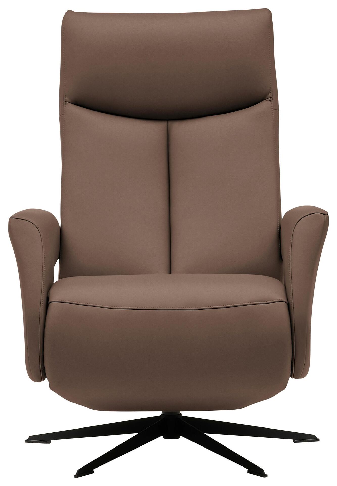 Relaxsessel, 8001