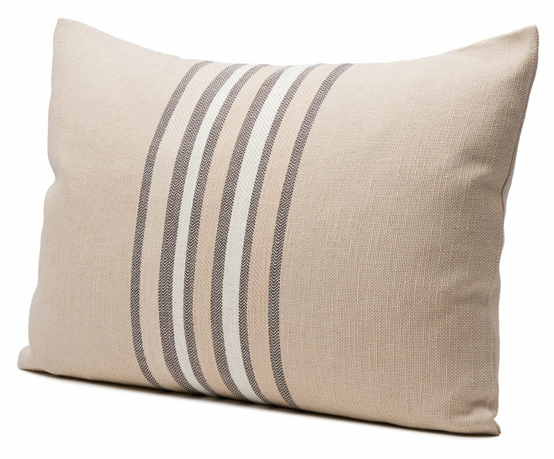 Kissenhülle, Murphy