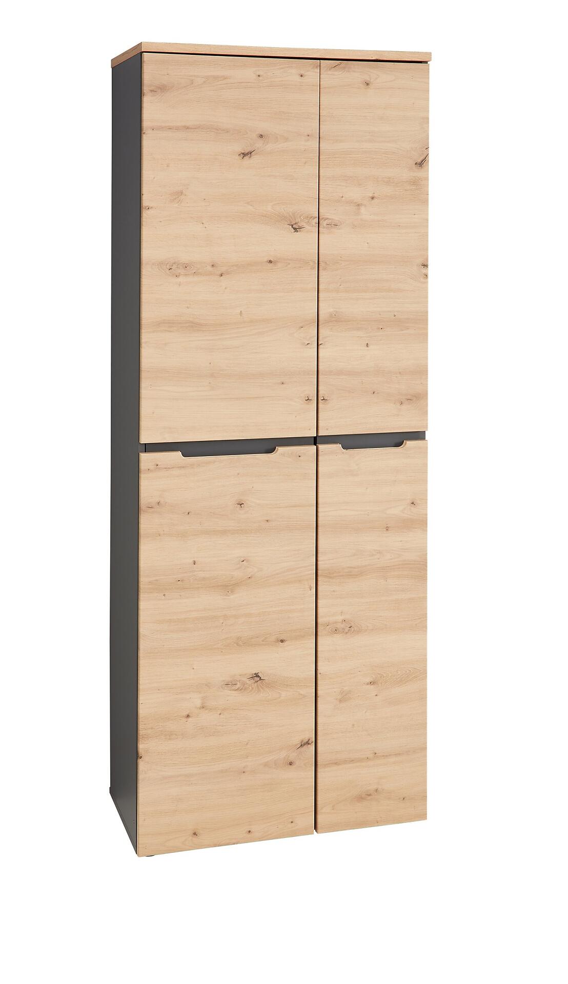 Büroschrank, Memphis