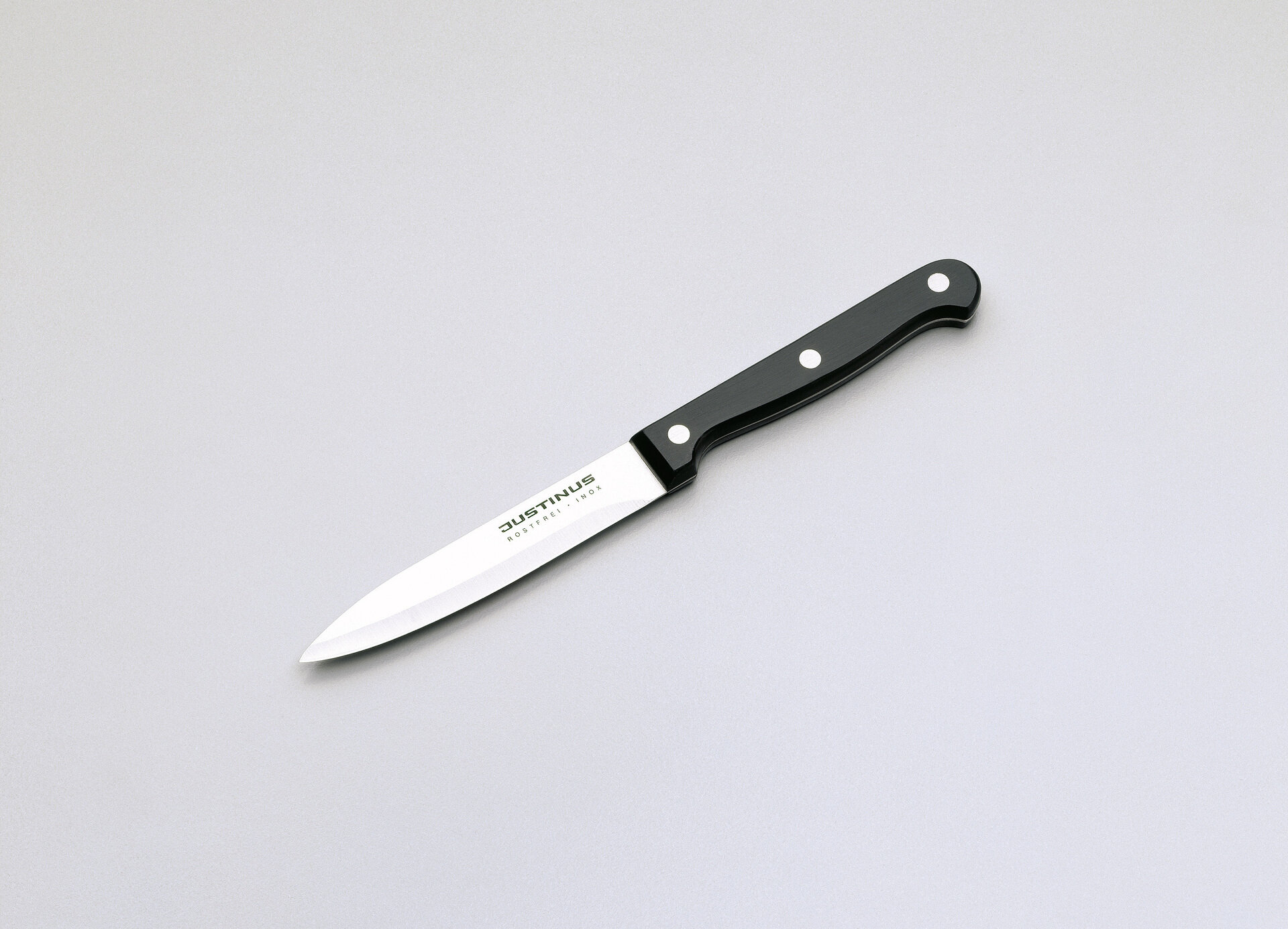 Allzweckmesser, Küchenchef