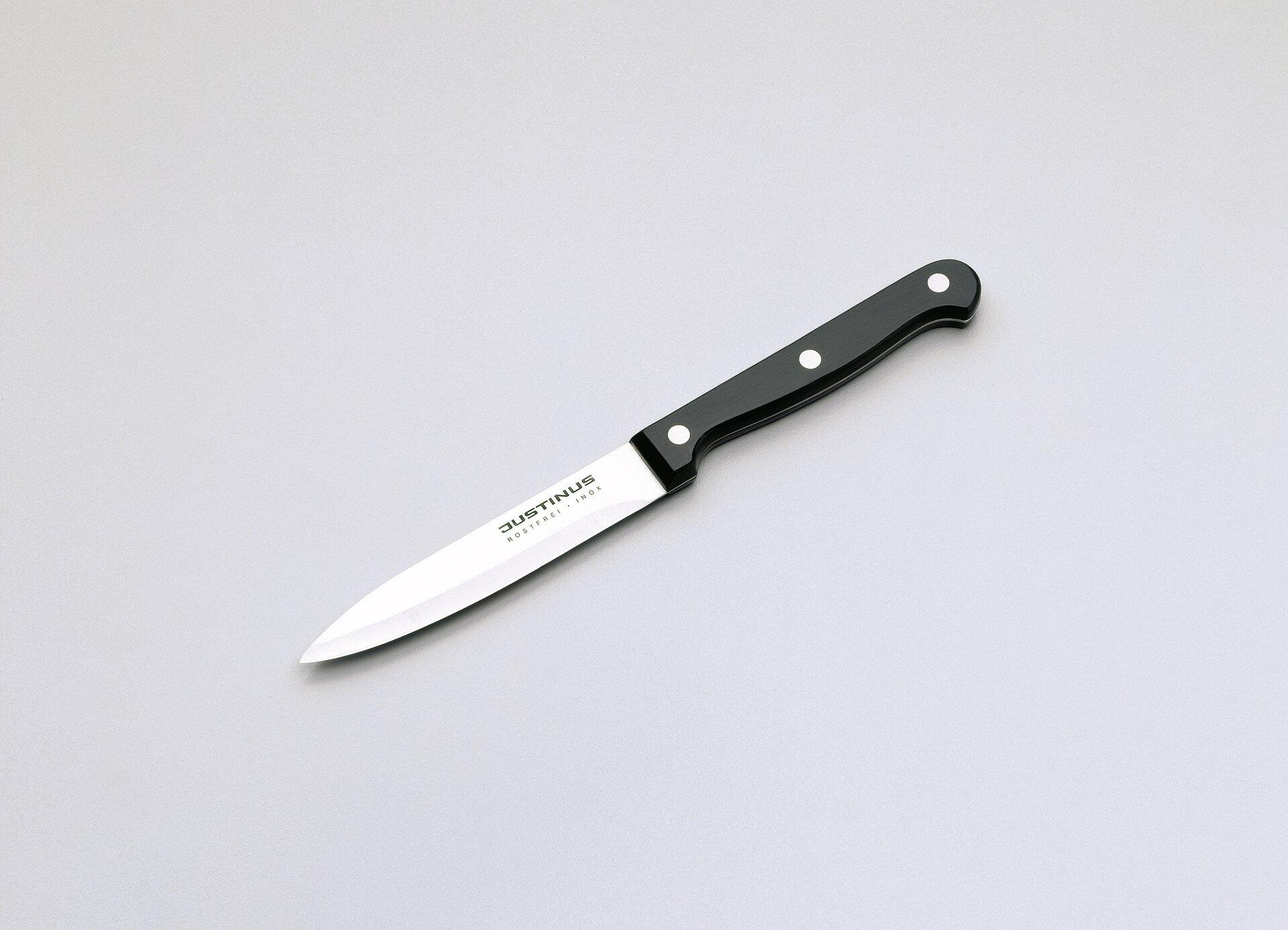 Allzweckmesser, Küchenchef
